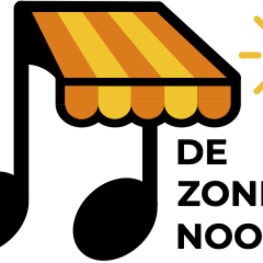 dzn logo