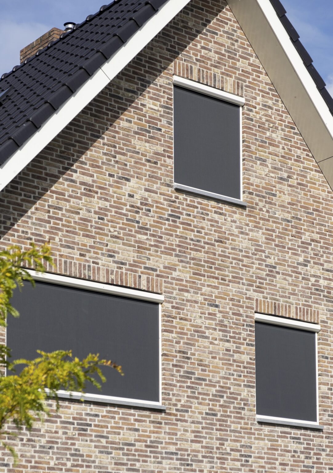 voor site mmk3257 bewerkt